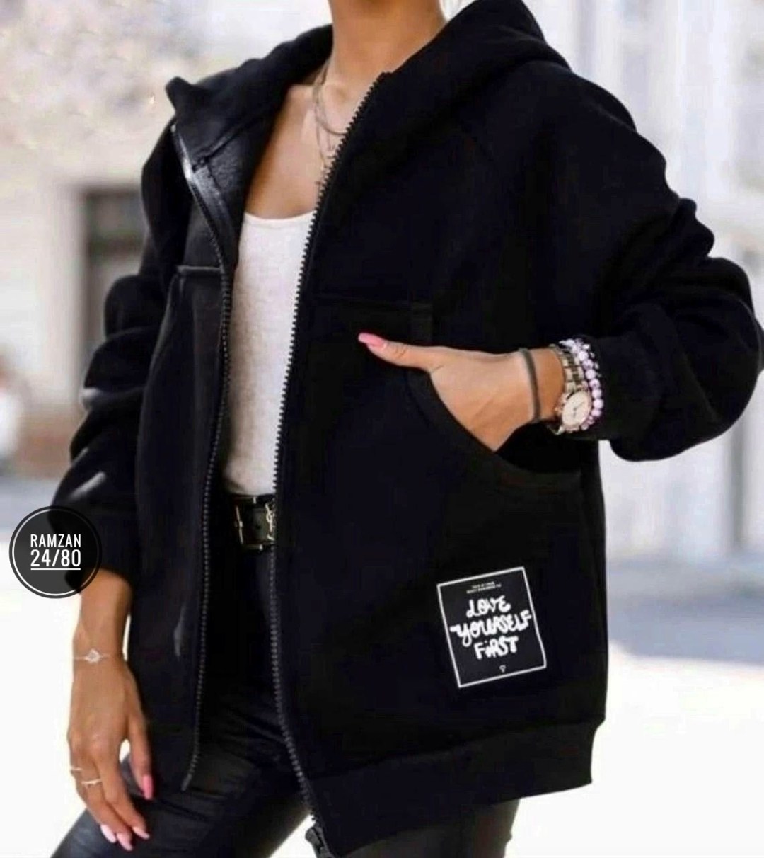 толстовка на флисе женская,модная толстовка,толстовка женская,толстовка свободного кроя,толстовки женские модные