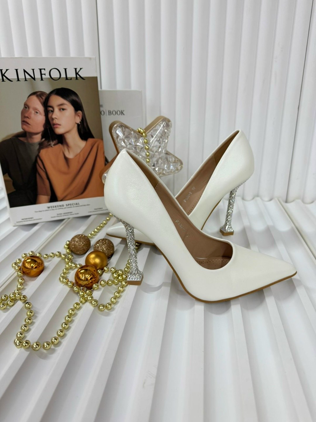 туфли женские,,туфли лодочки женские,туфли лодочка,туфли лодочки на высоком каблуке