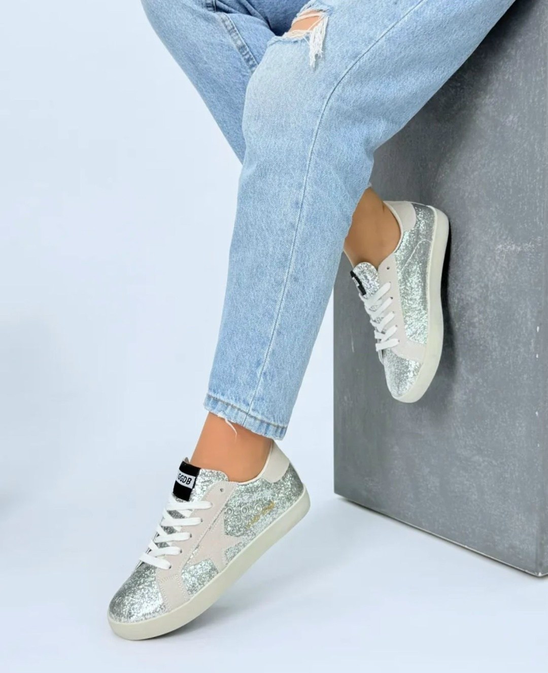 кеды женские golden goose,,кеды женски,кеды golden goose,кеды