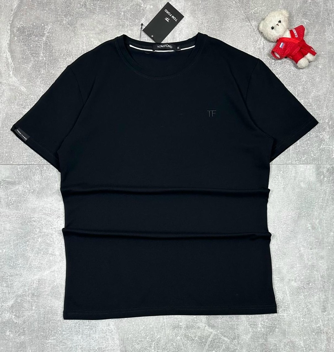 мужская футболка,футболки для мужчин,футболка,футболка майка,мужская футболка белая