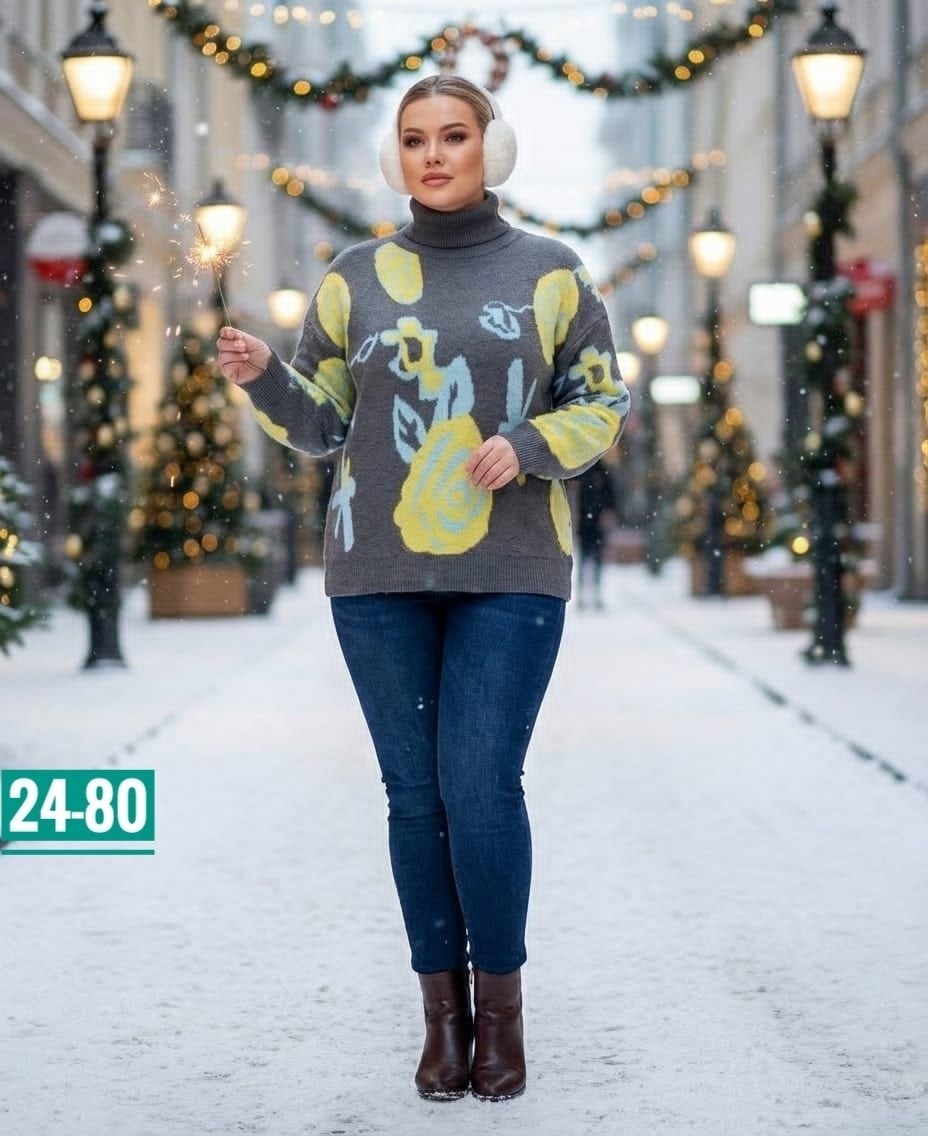 свитера женские,кофта женская свитер,женский джемпер,кофта свитер,кофта женская