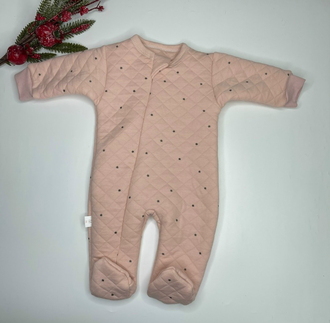 комбинезон утепленный для новорожденных малышеево,комбинезон утепленный для новорожденного,комбинезон утепленный малышеево,комбинезон демисезонный для новорожденного малыша,комбинезон нательный утепле
