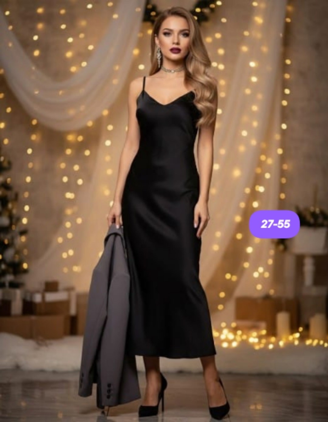 костюм двойка женская,женские костюмы с юбкой,женские костюмы,костюм пиджак,костюм пиджак и юбка