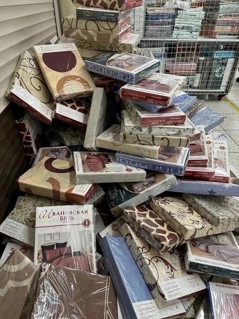 son dakika haberleri,ekonomi haberleri,egitim haberleri,gündem haberler,son dakika haberler