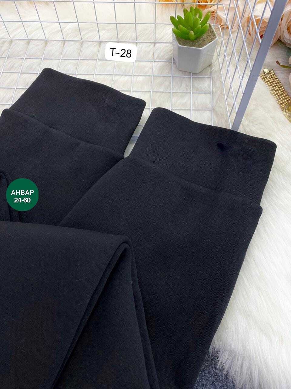 леггинсы женские с717,легинсы женские,джеггинсы брюки,брюки лосины,джеггинсы женские