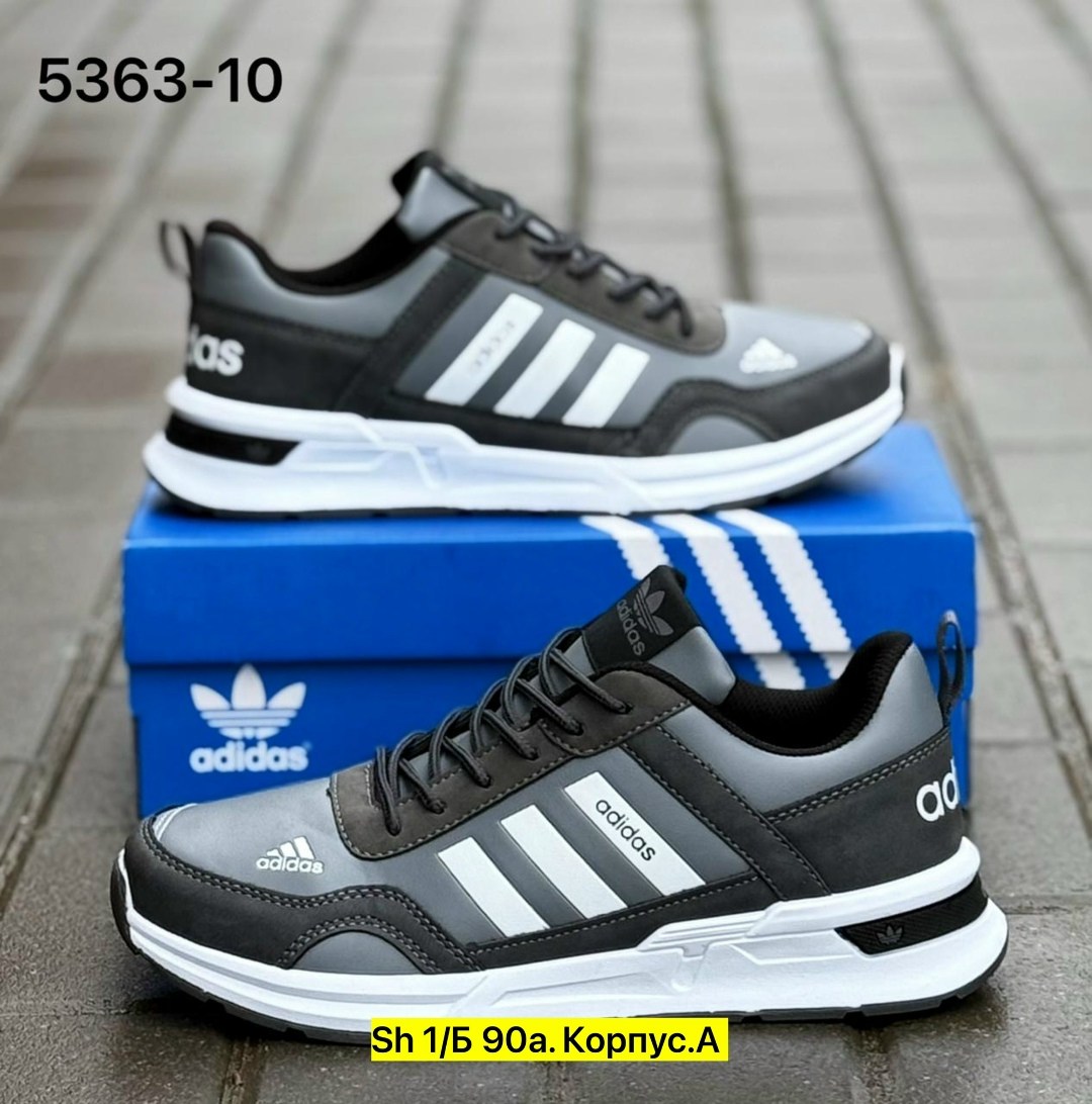 кроссовки мужские adidas,кроссовки адидас zx 500 мужские,кроссовки adidas,кроссовки адидас zx 750 мужские,кроссовки адидас мужские