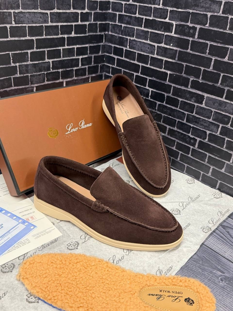 лоферы из натуральной замши loro piana,лоферы женские loro piana,,loro piana мужские лоферы,лоферы из натуральной замши loro piana premium shoes