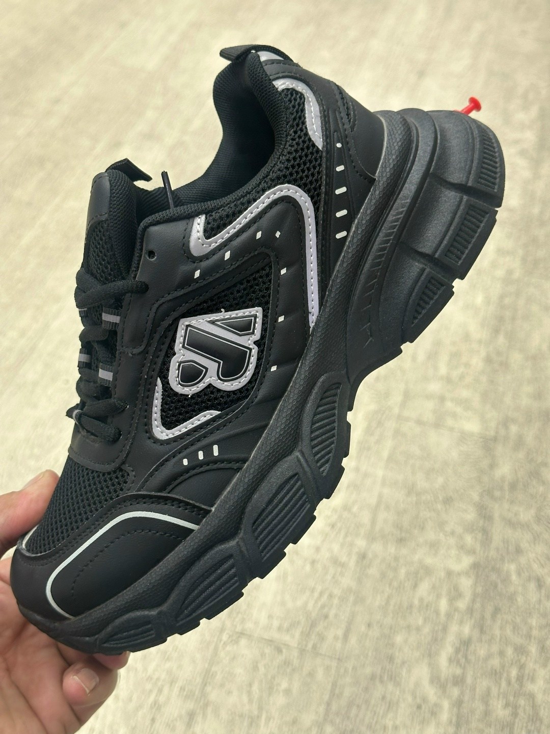 кроссовки женскиe,кроссовки,кроссовка,,повседневные кроссовки