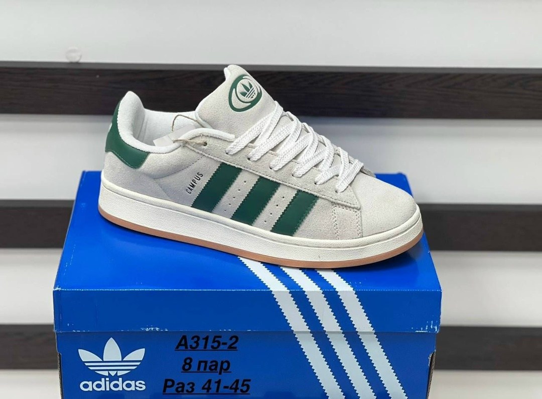 кроссовки adidas campus 00,кроссовки adidas campus,кроссовки adidas campus 00 s,кроссовки адидас ,кроссовки адидас кампус