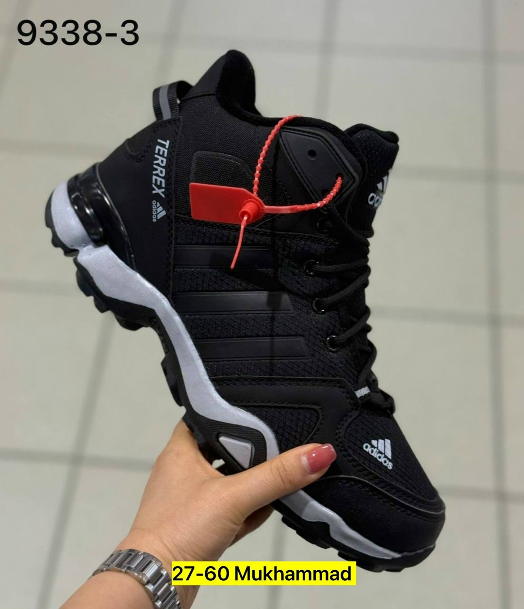 зимние ботинки adidas terrex winter,ботинки adidas terrex winter,зимние кроссовки adidas terrex,зимние кроссы адидас,ботинки adidas terrex winter черные