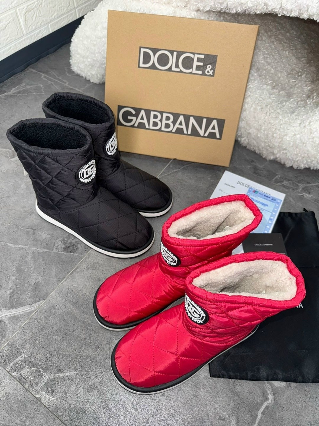 женские дутики,женские угги,,дутики зимние женские,стеганые угги шанель