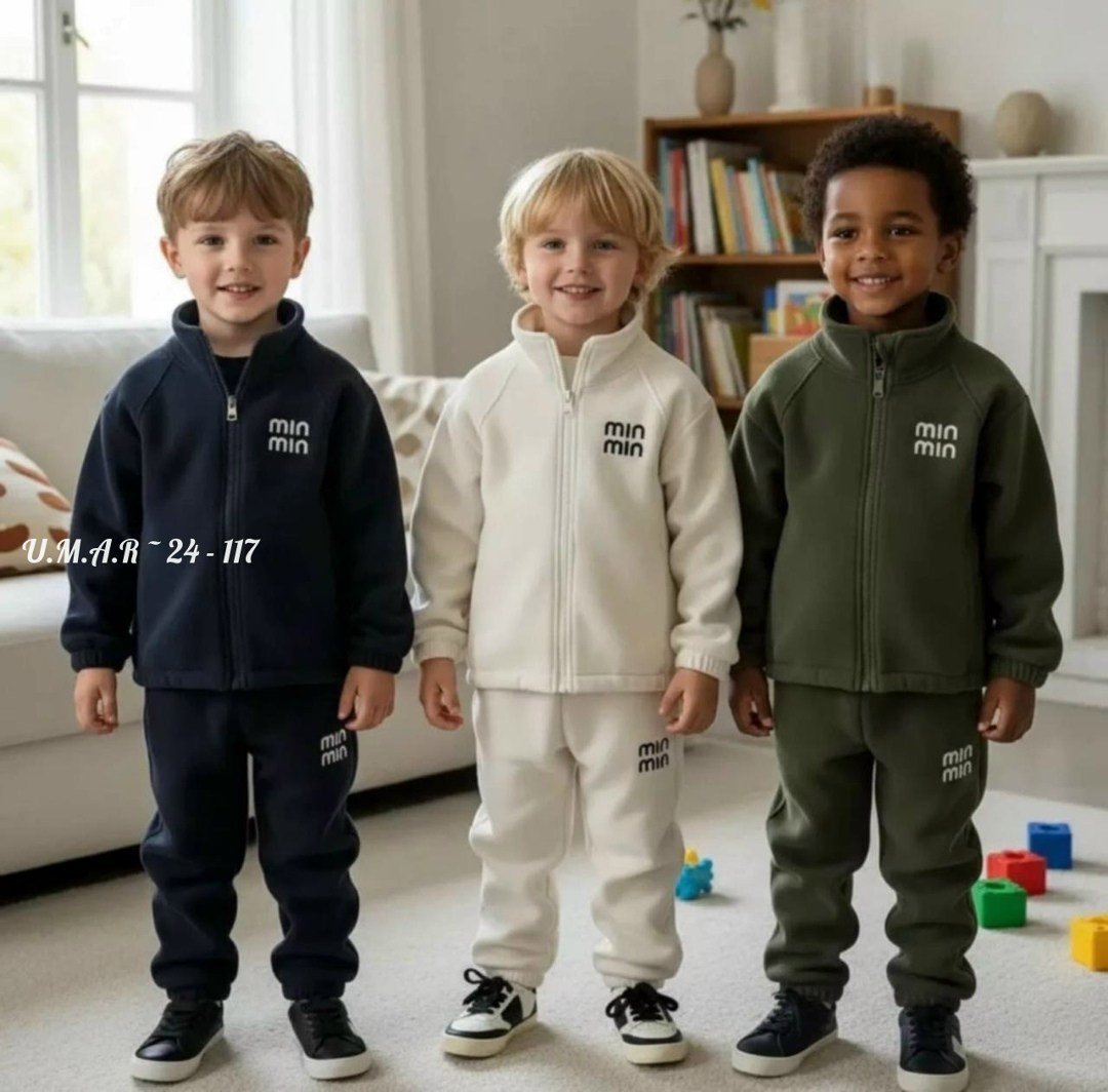 костюм детский флисовый,костюм теплый флисовый,флисовый костюм спортивный детский,флисовая куртка,комбинезоны флисовые