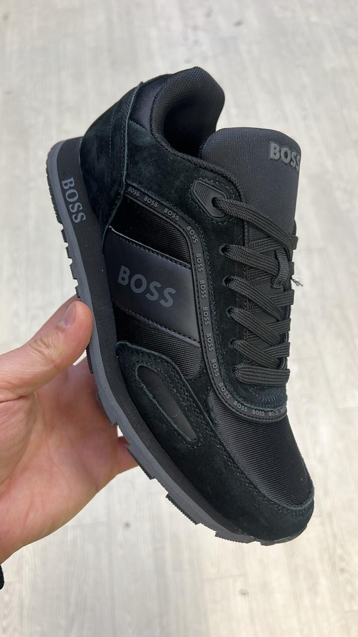кроссовки boss,кроссовки мужские,кроссовка мужской,кроссовки boss мужские,