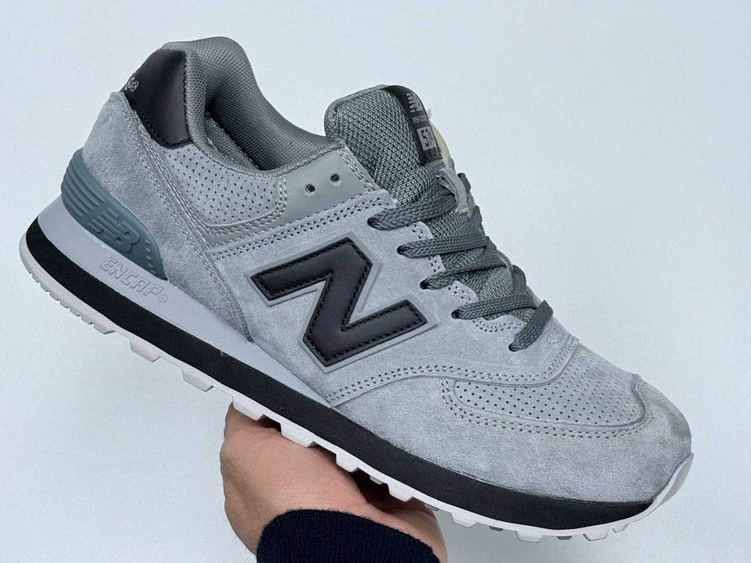 кроссовки new balance 574,кроссовки new balance 574 мужские серые,кроссовки new balance 574 голубые женские,серые кроссовки new balance 574,кроссовки new balance