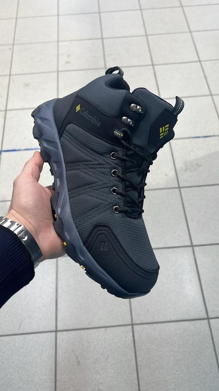 мужские зимние кроссовки columbia,кроссовки columbia зимние,ботинки зимние columbia,кроссовки мужские зимние columbia 182066129,ботинки columbia