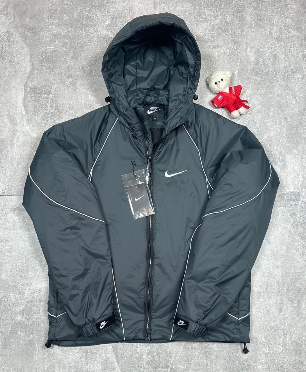 мужская куртка nike,куртка демисезонная nike,демисезонная куртка,куртка nike зимняя,ветровка nike