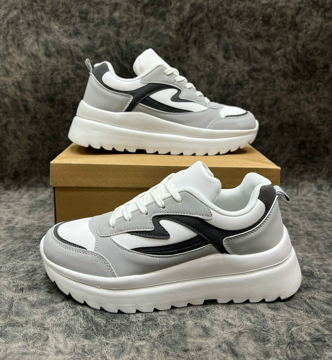 кроссовки женские,,кроссовка,мужские кроссовки,кроссовки оптом