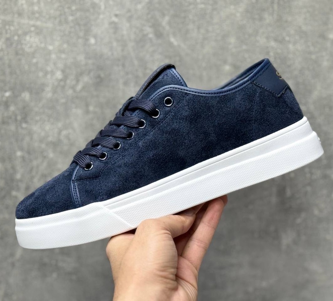 ,кеды замшевые,замшевые кроссовки,мужские кроссовки из замши,мужские кеды