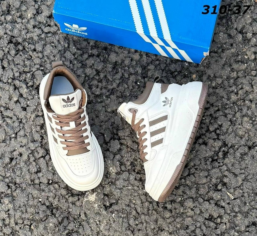 женские кроссовки,,кроссовки,женская ,кроссовки adidas