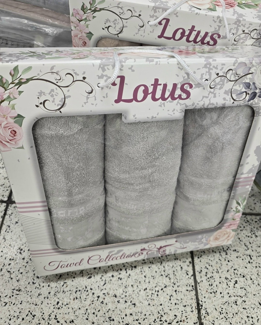 набор полотенец махровые,набор полотенец,комплект полотенец,полотенца махровая,полотенец