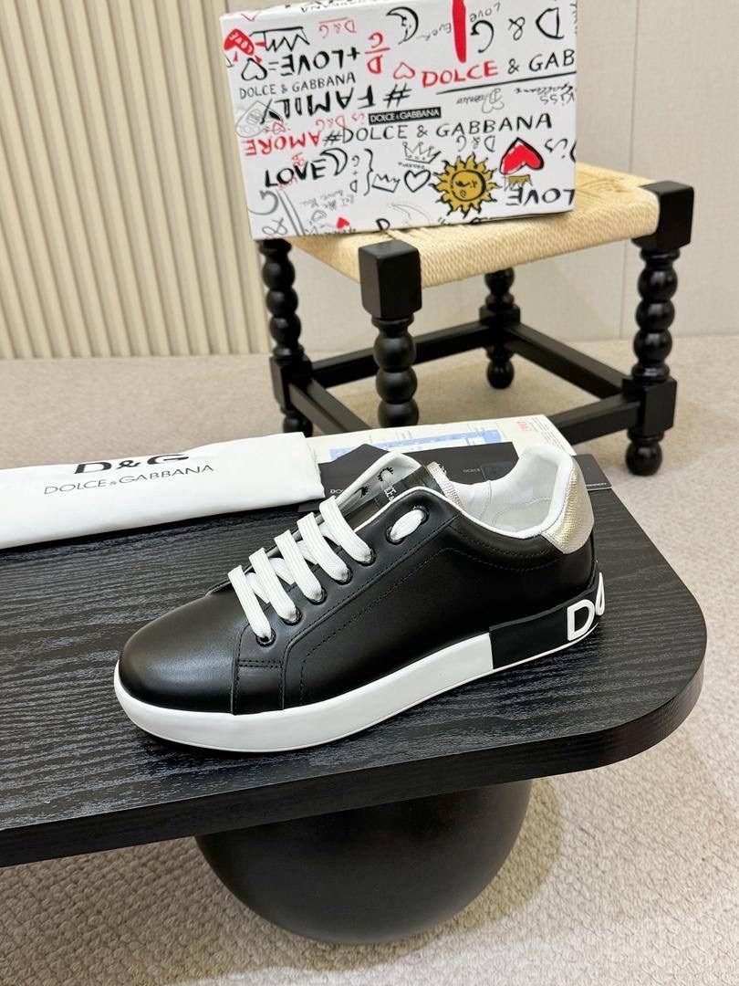 кроссовки дольче габбана 2025,кроссовки dolce gabbana,кеды дольче габбана мужские 2025,dolce gabbana кроссовки мужские,dolce gabbana кеды мужские