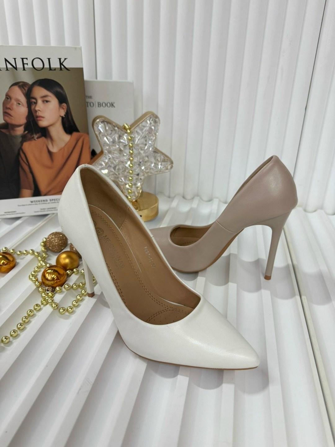 туфли лодочки красные,женские туфли лодочки,туфли,,туфли лодочка