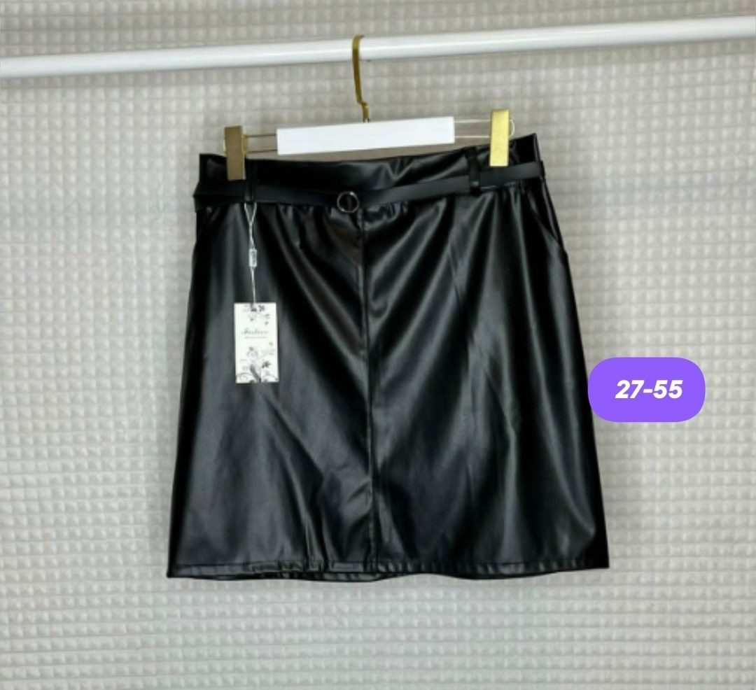 кожаная юбка,юбка женская,юбка кожаная мини,юбка из экокожи,юбка женская эко кожа