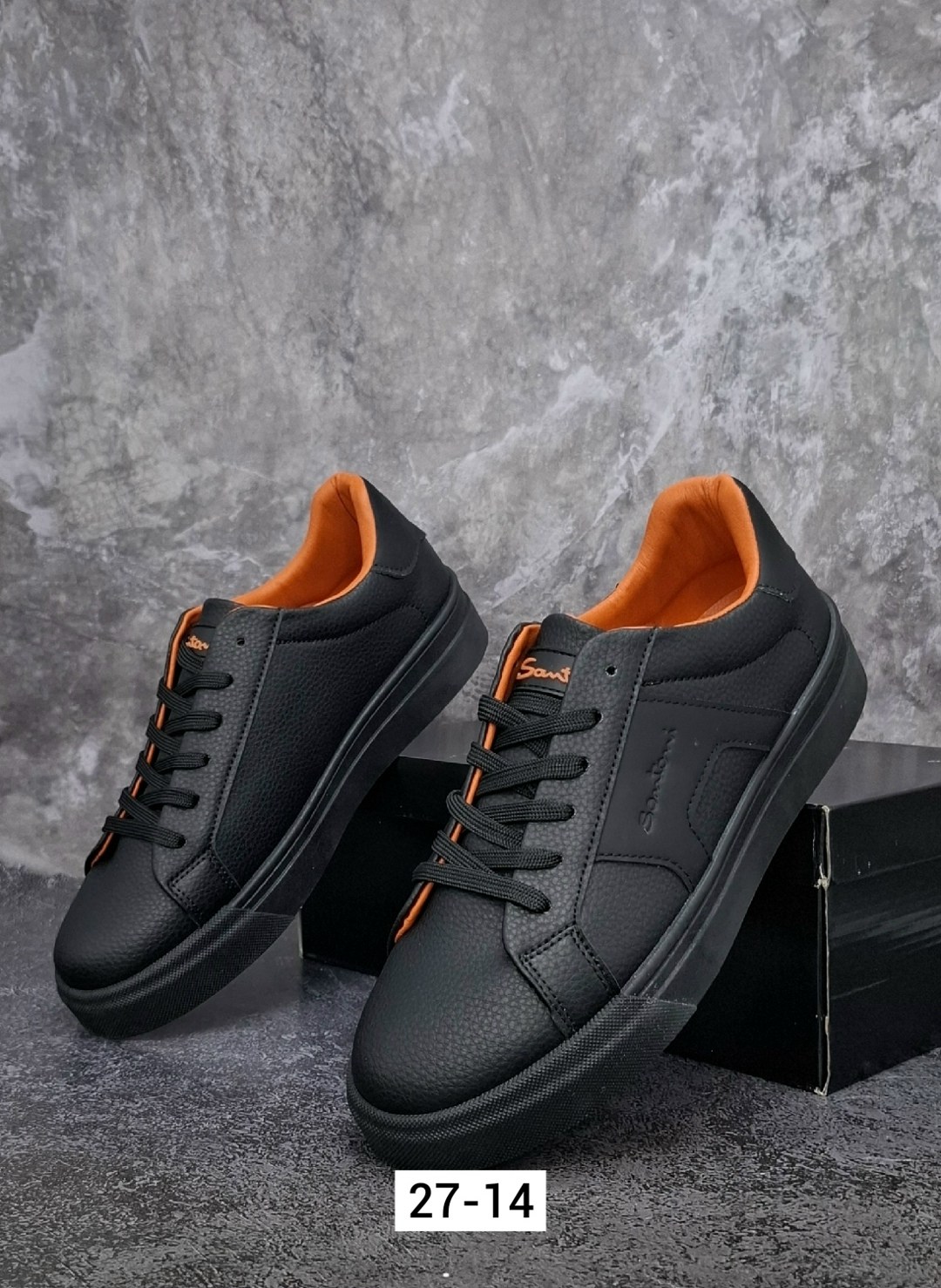 ,мужская ,кроссовка мужской,мужские кеды,мужские кроссовки