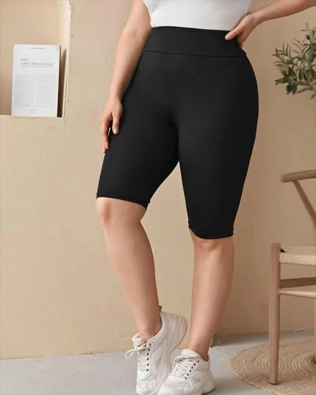 велосипедки женские больших размеров,велосипедки женские большие размеры,велосипедки эластик,велосипедки женские высокая талия,велосипедки женские с высокой посадкой