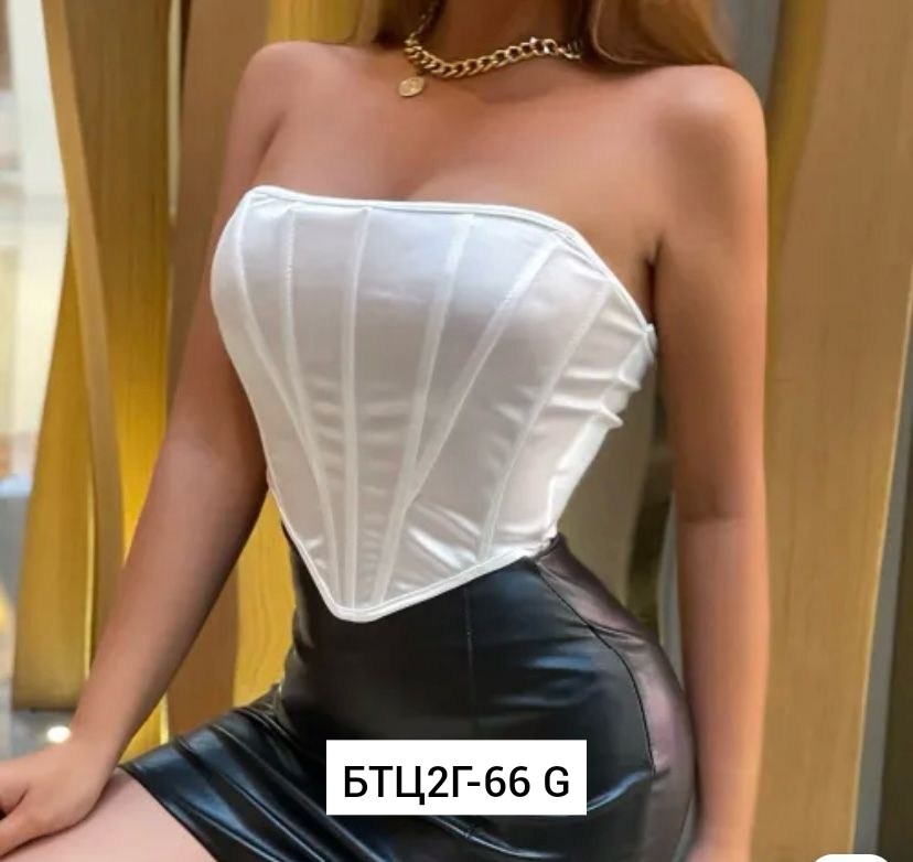 атласный топ корсет,женское нижнее белье,модная сумка,тканевые сумки,женская сумка