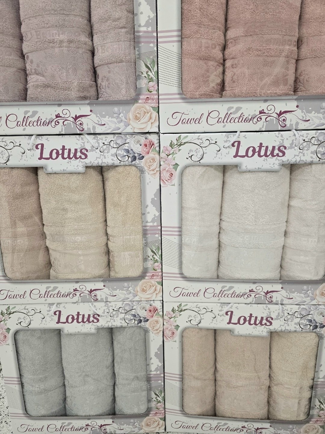 набор полотенец махровые,набор полотенец,комплект полотенец,полотенца махровая,полотенец