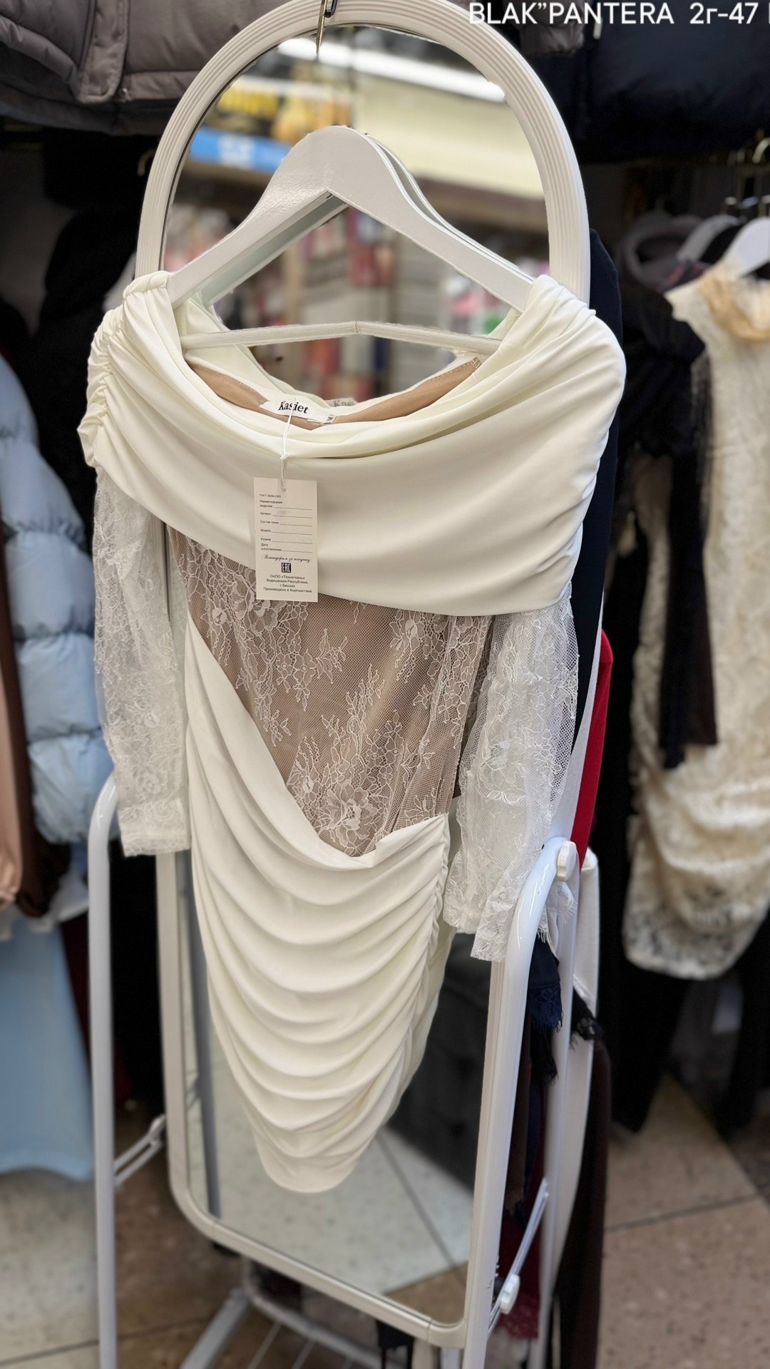 платье для латиноамериканских танцев,женское платье для латиноамериканских танцев,танцевальные платья,боди для танцев,платье для латинских танцев