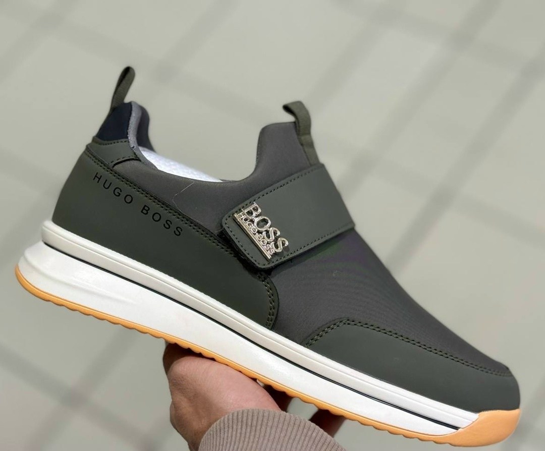 ,кроссовки boss,кроссовка мужской,кроссовки boss мужские,кроссовки hugo boss