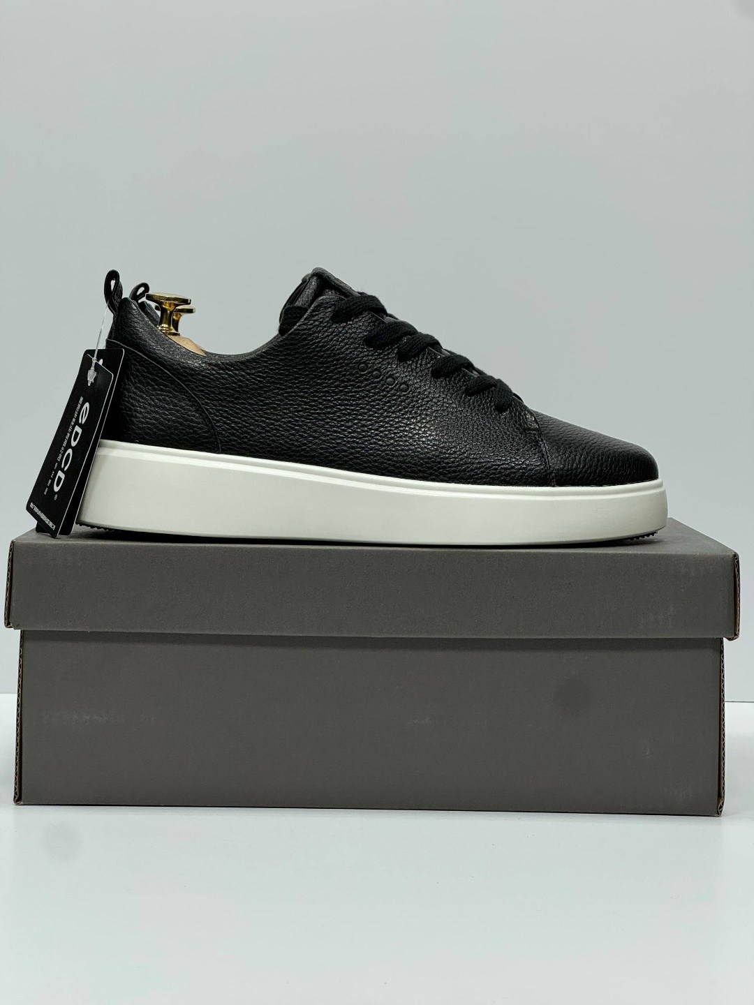 ,кеды мужские ecco,ecco кроссовки мужские,кеды мужские кожаные,мужские кеды