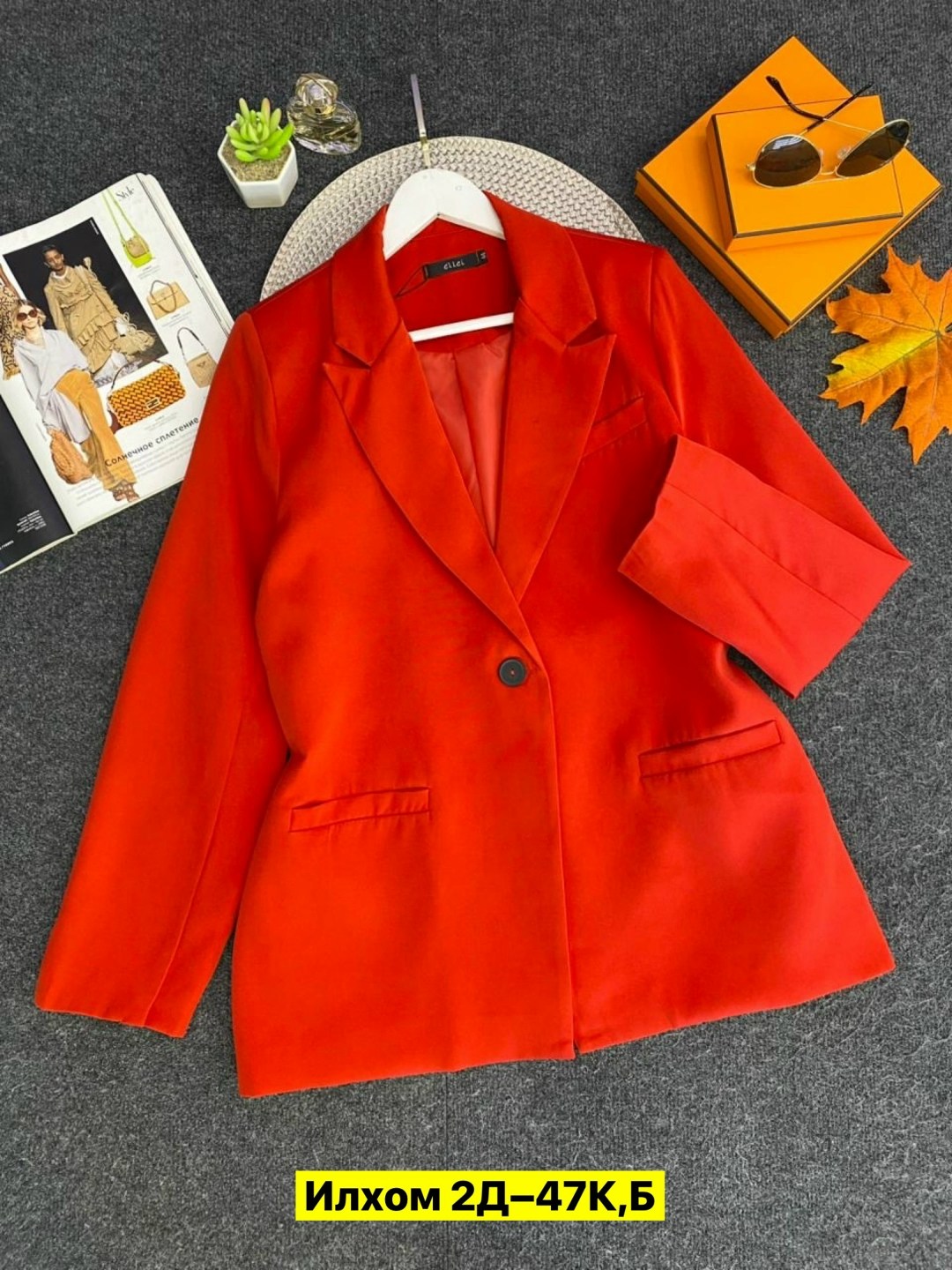 женский пиджак,жакет,женский жакет,жакет пиджак,пиджак