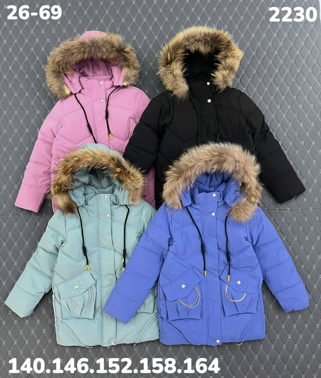 куртка детская,зимняя детская куртка,куртка,куртка зимняя для девочек,куртка зимняя