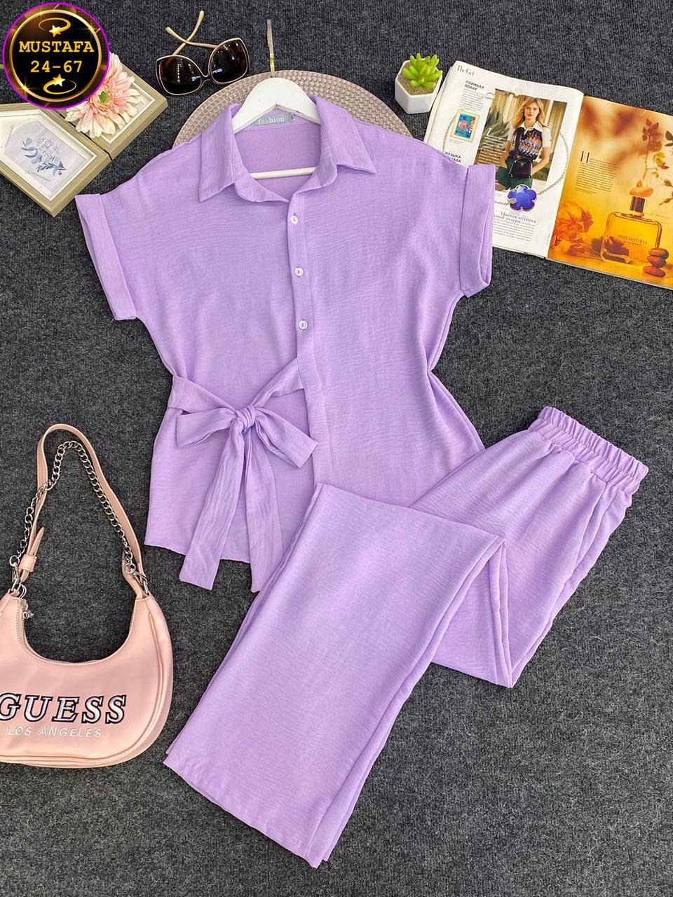 костюм женский,стильные костюмы,костюм двойка,костюм с брюками,костюм двойка женская