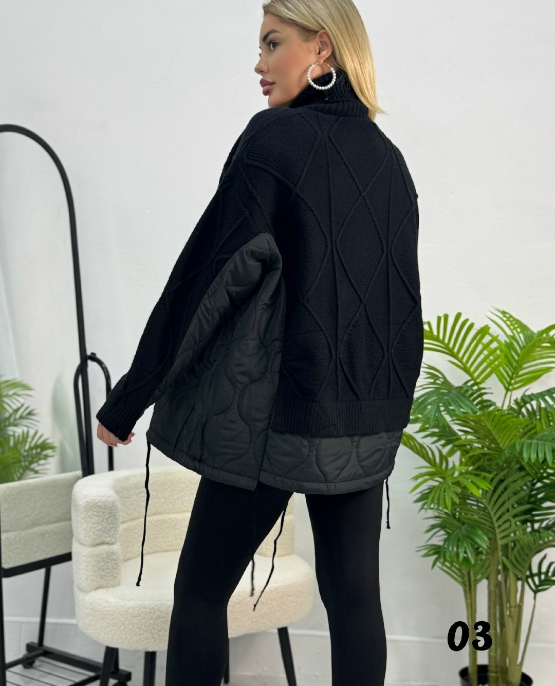 женские кофты,костюм женский,свитшот женская,кофта,свитера женские