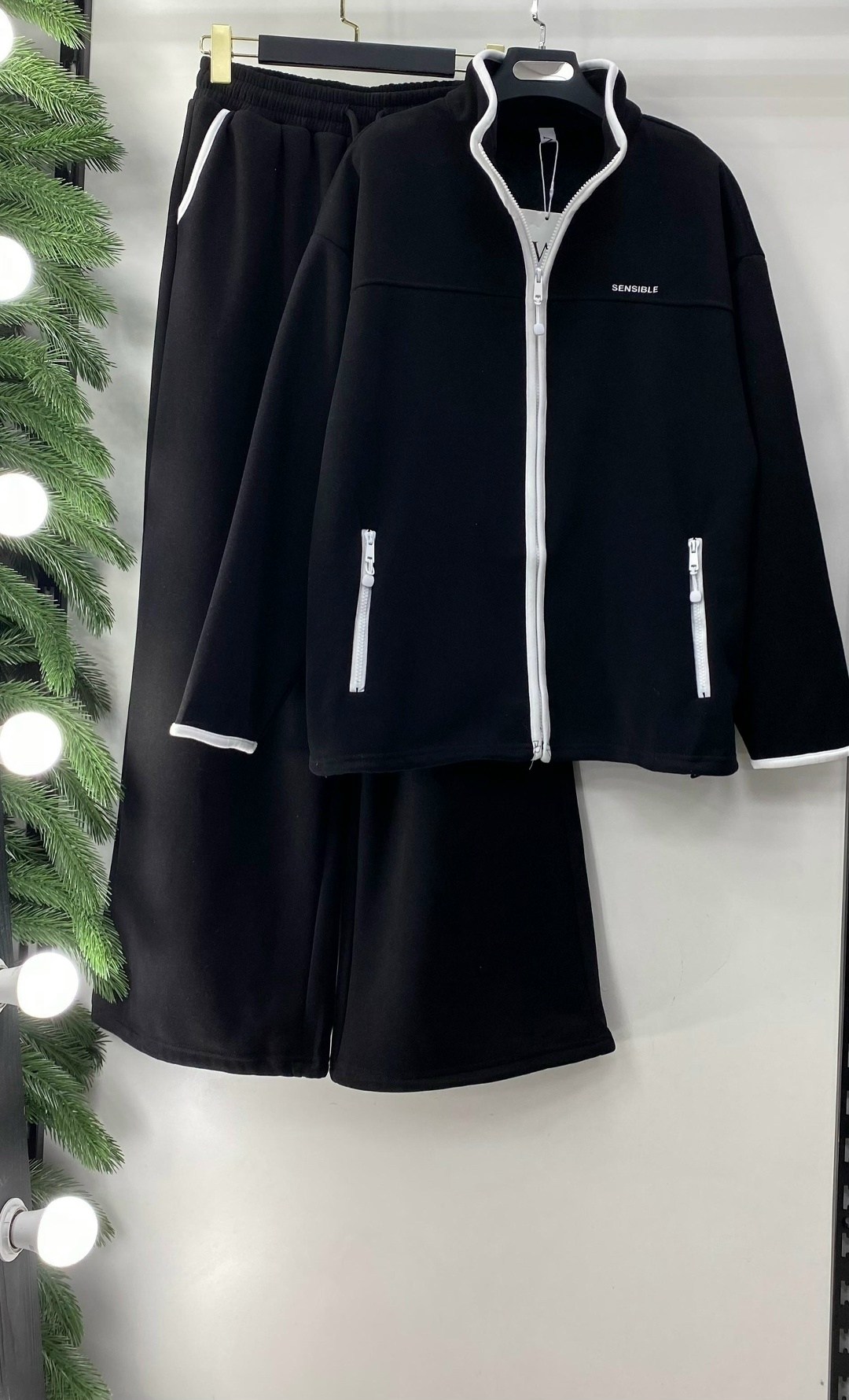 костюм женский,костюм спортивный,спортивные костюмы женские,костюм спортивный оверсайз,женский костюм на флисе