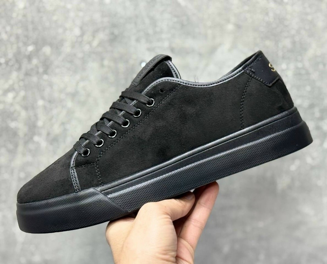 ,кеды замшевые,замшевые кроссовки,мужские кроссовки из замши,мужские кеды