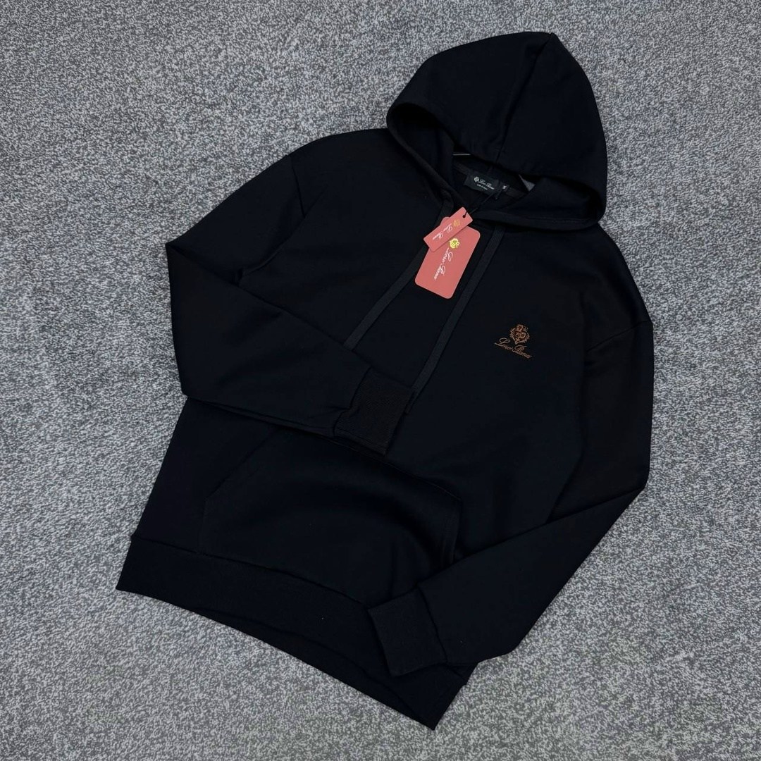 спортивный костюм loro piana,мужской костюм loro piana,зимний спортивный костюм мужской loro piana,спортивный костюм loro piana 364593zima