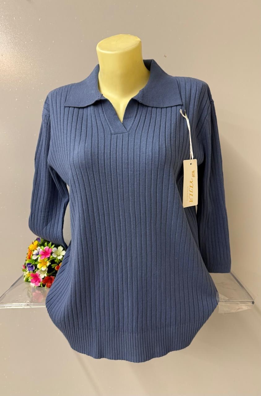 кофта женская,стильная кофта,кофта лапша женская,кофта с воротником,кофта свитер женский