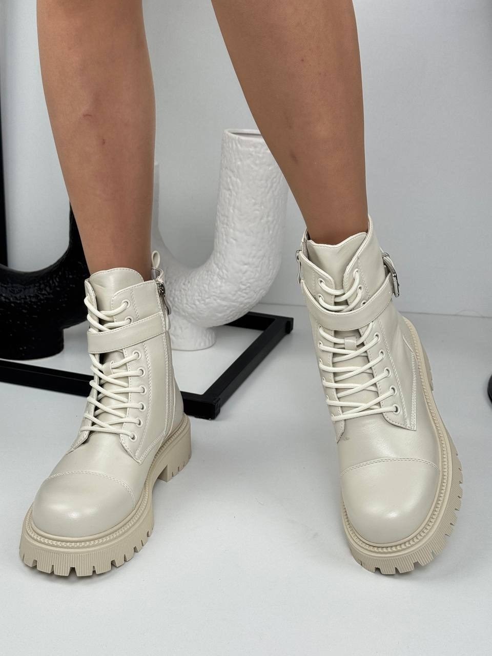 ,ботинки,ботинки женские,берцы баленсиага женские,ботинки бежевые женские весна
