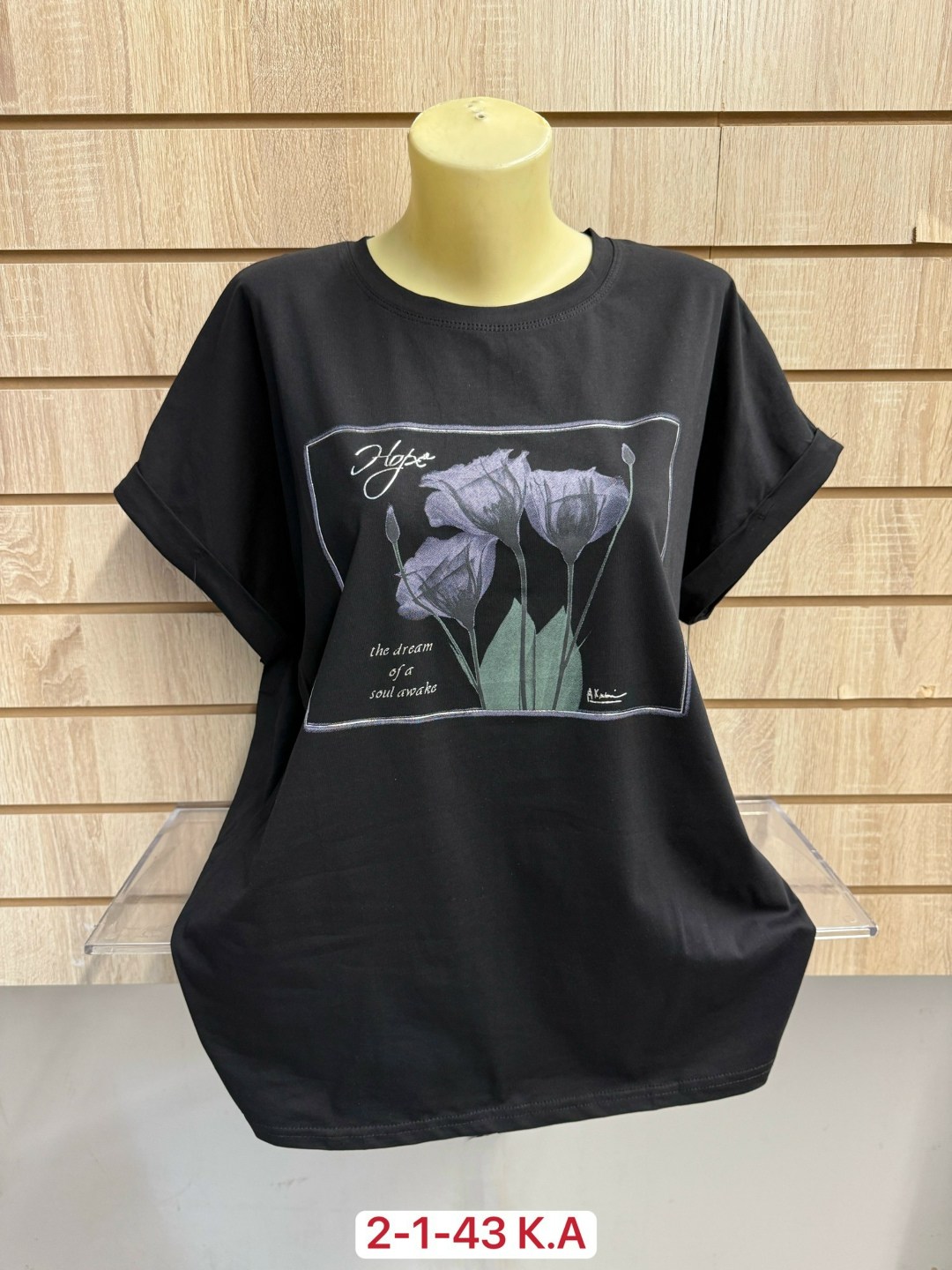 женская футболка больших размеров,женская футболка,женская футболка ,футболка хлопок,майка и футболка