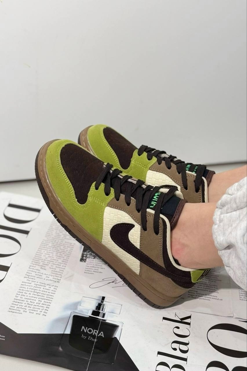 кроссовки,кроссовки nike dunk low,кроссовки nike sb dunk low,кроссовки nike,кроссовки для мужчин