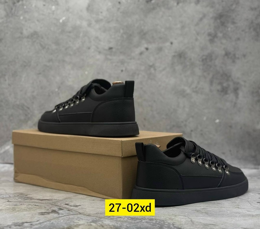 ,кеды мужские кожаные,кеды для мужчин кожа,кеды кожаные,кеды мужские