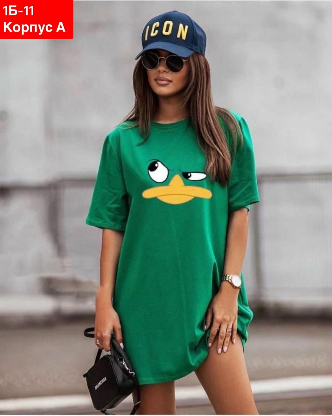 женская туника,футболки женская оверсайз,футболка женская,футболки оверсайз с принтами,туника футболка