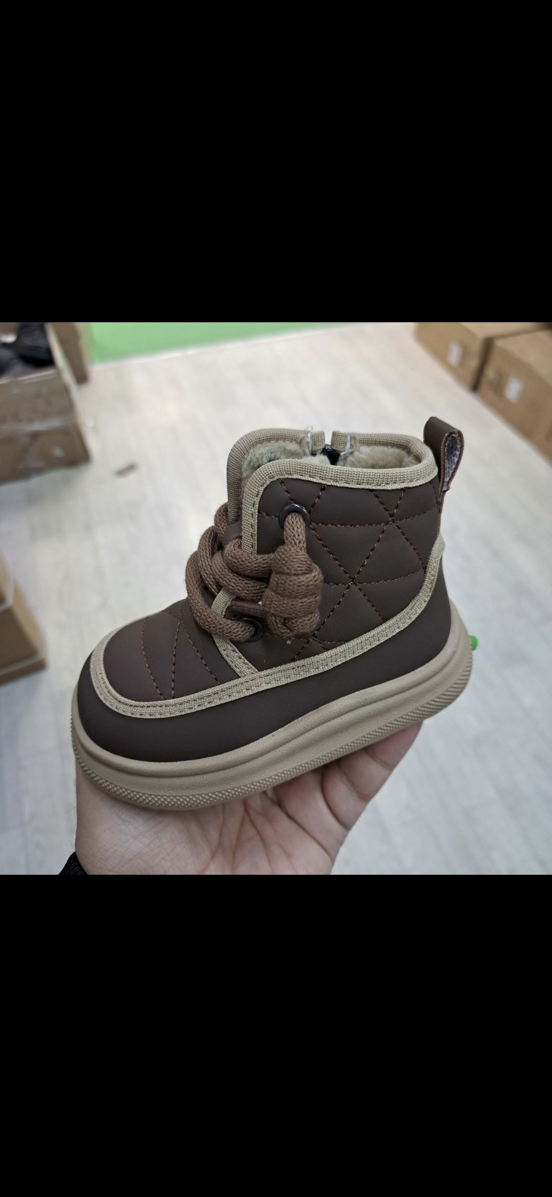 ,ботинки детские,зимние ботинки,детские зимняя ,детские зимние ботинки