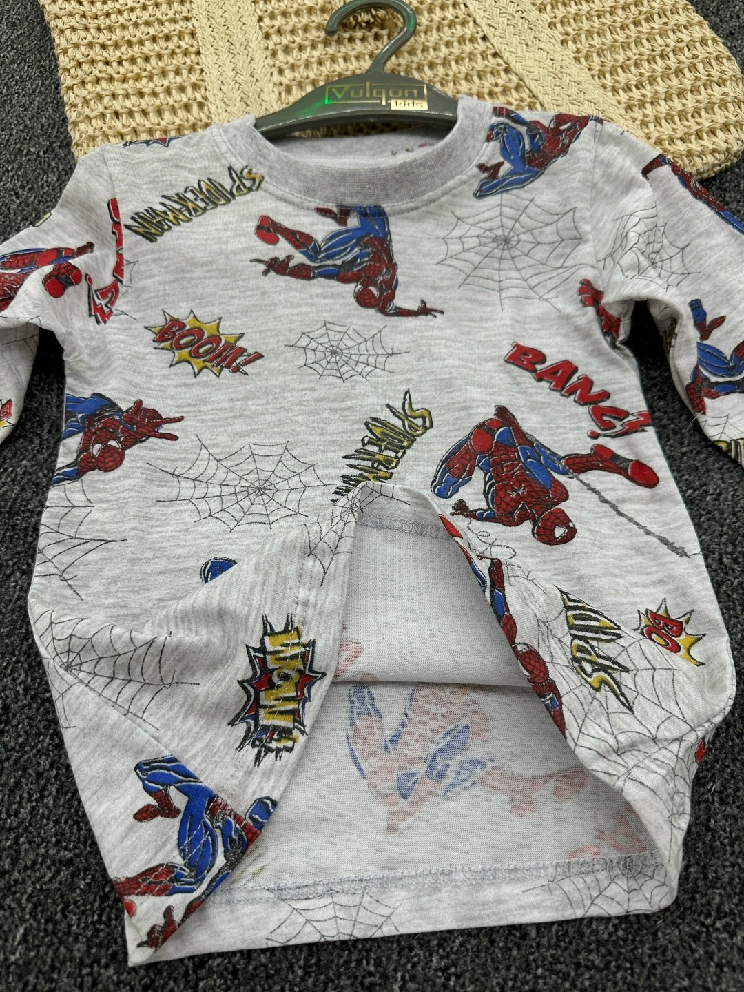 детская пижама,пижама для мальчика,пижама теплая,пижам,пижама для девочек