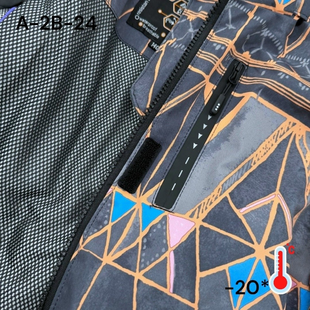 детская куртка,демисезонная куртка,куртка детская демисезонная,куртка для девочек,куртка с капюшоном для девочек